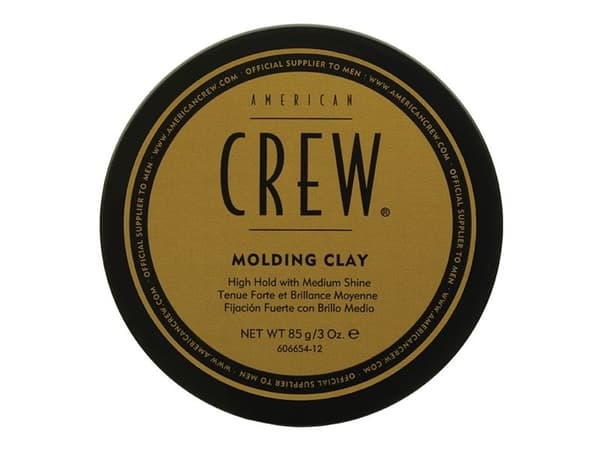 American Crew Molding Clay 85ml 3oz