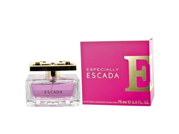 Escada Especially Eau De Parfum 75 ml (woman)