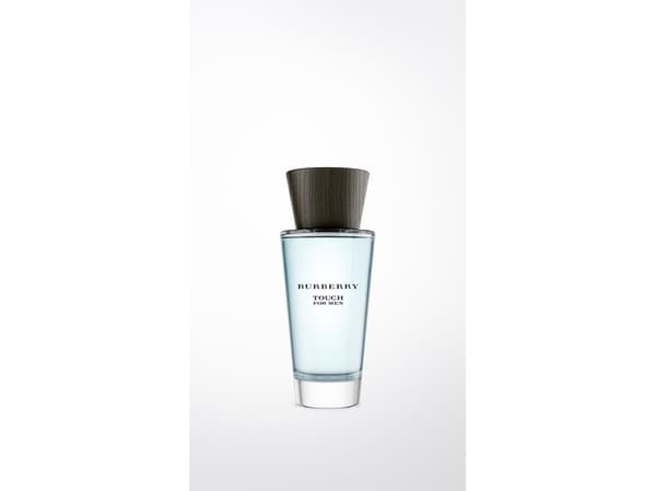Burberry Touch for Men EDT M 100 ml
