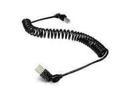 Datalogic - USB-kabel - USB (hann) - 2 m