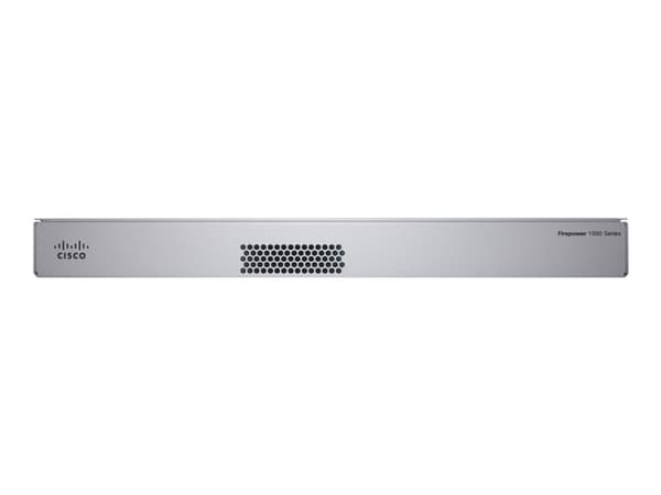 Cisco FIREPOWER 1140 NGFW
