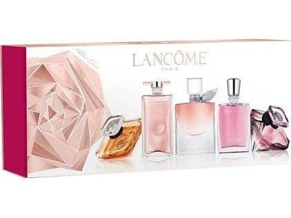 Lancome La Collection Miniatures 26.5ml
