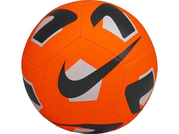 Fotboll Nike Park Team 2.0 orange DN3607 803 (4)