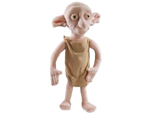Dobby bamse