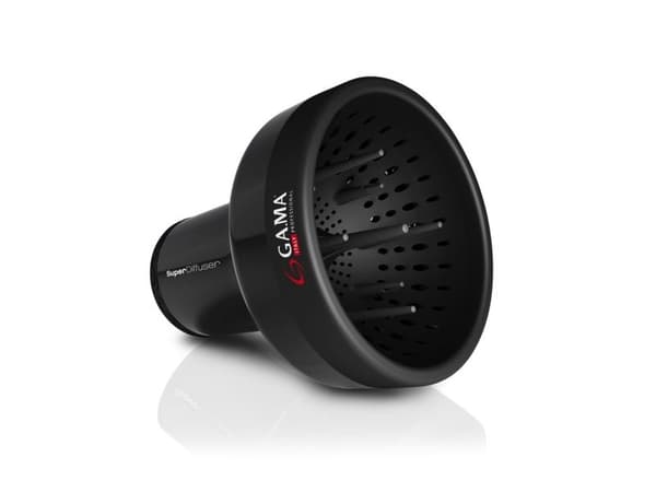 GA.MA universal superdiffuser munnstykke