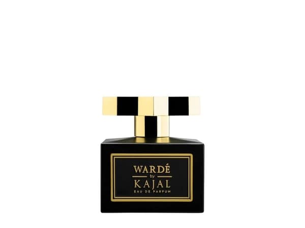 24 Perfumes And Colognes Warde Eau De Parfum