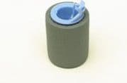 CoreParts MUXMSP-00063, Roller, Grå, 1 stykker