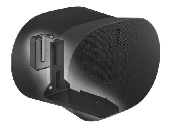 SWM 4131 Wall Mount Sonos ERA 300 B