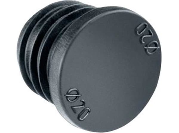 Prop For Lufttæt Rør M20