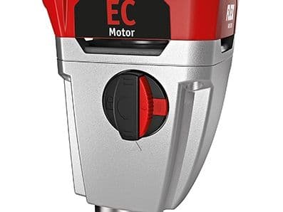 Johdoton Flex-sekoitin MXE 18,0-EC WR2 120