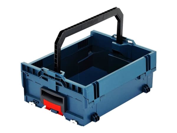 Bosch LT-BOXX 170