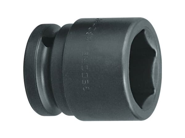 Gedore 6160520, 81 g