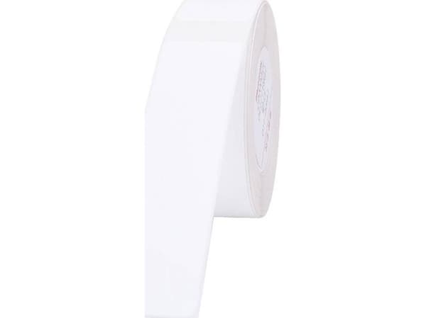 NIIMBOT hvit 110 stk. A2A28678601 pris-/navnelapper