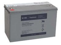 Eaton - UPS-batteri 9 Ah