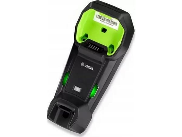 Motorola VCA400-02R - Strömadapter för bil (mini-USB typ B)