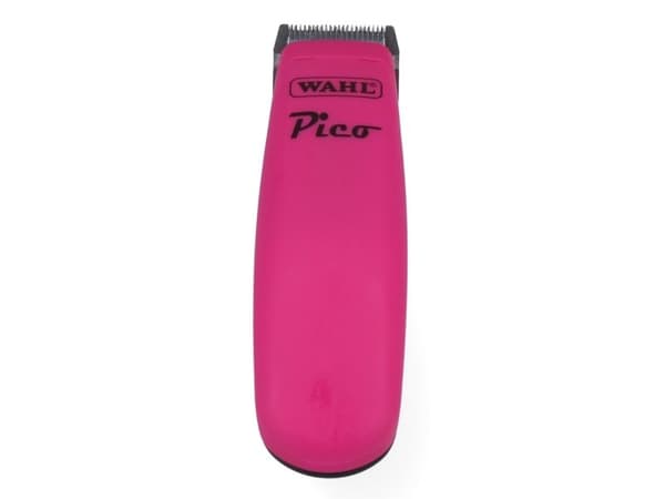 Pico Nos&Tasstrim 9966-2416