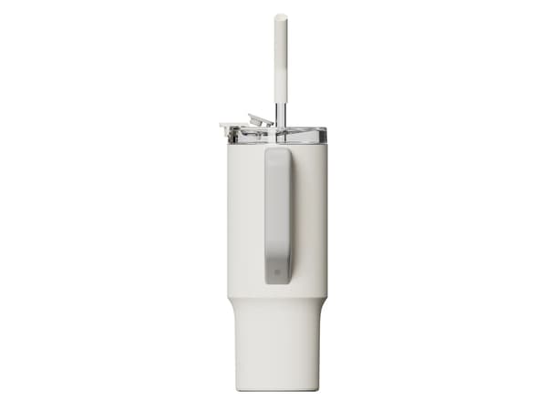 Xiaomi Straw Mug termisk mugg
