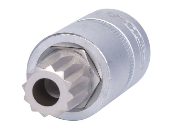KS Tools 1509364 hylsnyckel