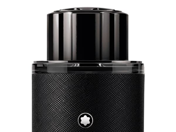 Mont Blanc Explorer Eau De Parfum 60 ml (man)