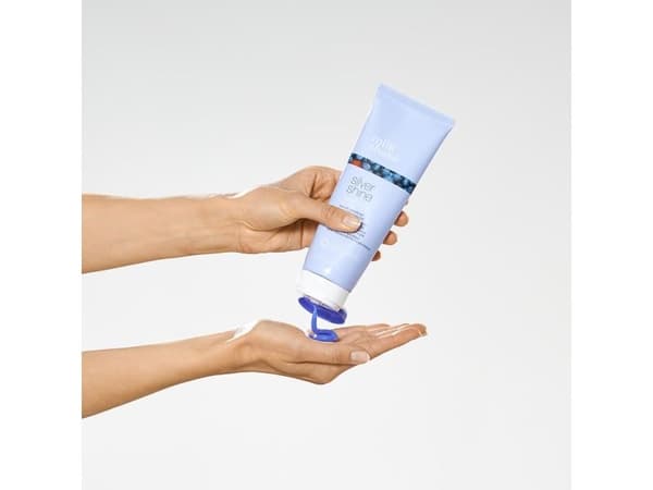 Milk_Shake Silver Shine Conditioner 250 ml