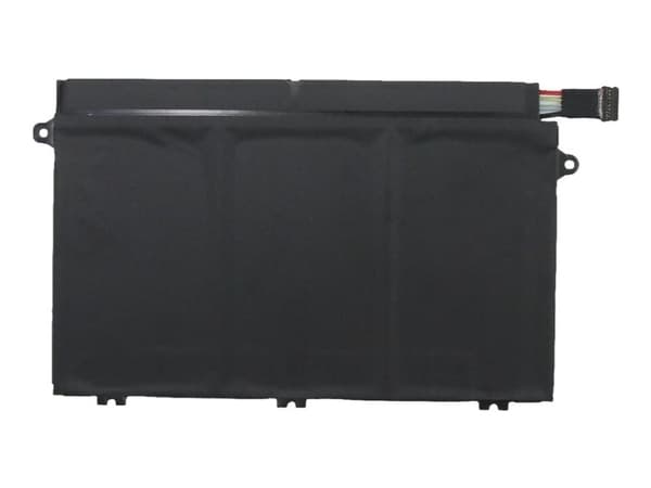 45Wh Li-ion-batteri för Lenovo ThinkPad