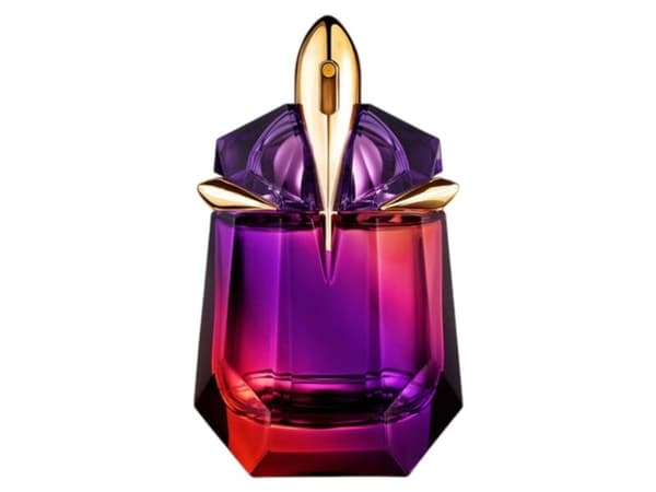 Thierry Mugler Alien Hypersense Eau De Parfum Refillable Spray 30ml
