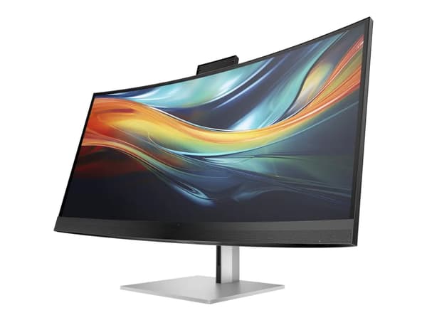 HP 740pm Serie 7 Pro 39.7i IPS 5K2K(SV)
