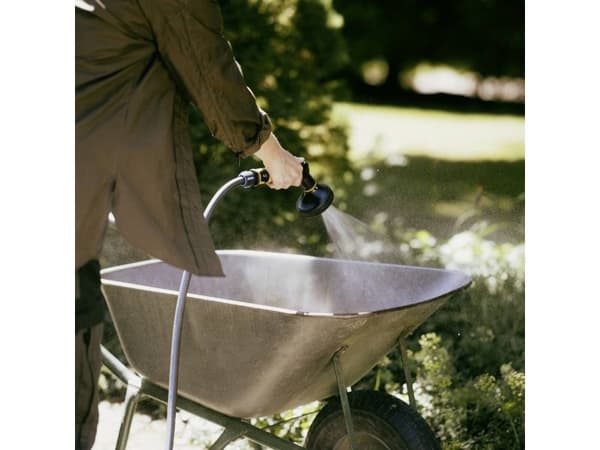 Fiskars 1076044