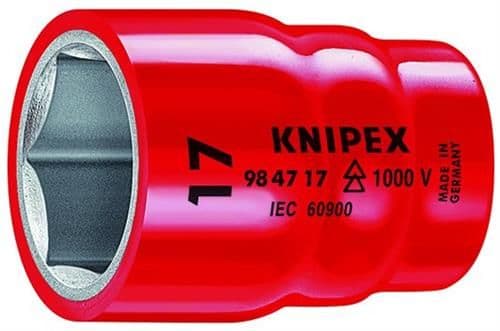 Knipex 98 47 27