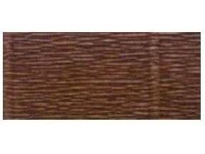 Interdruk Premium brown blotting paper
