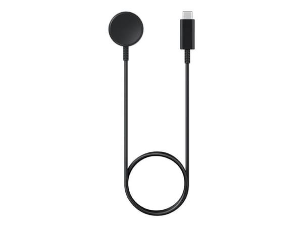 Samsung EP-OL300