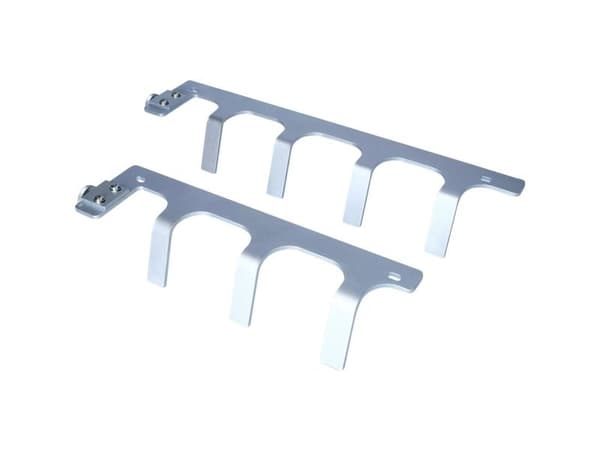 Brilliant Tools BT551350, 2 stykker