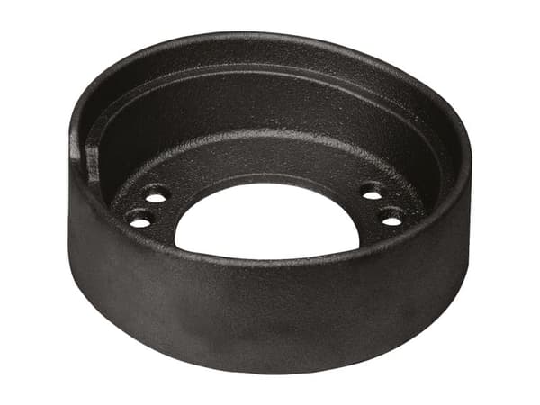 KS Tools 500.8411, Terästä, 350 g