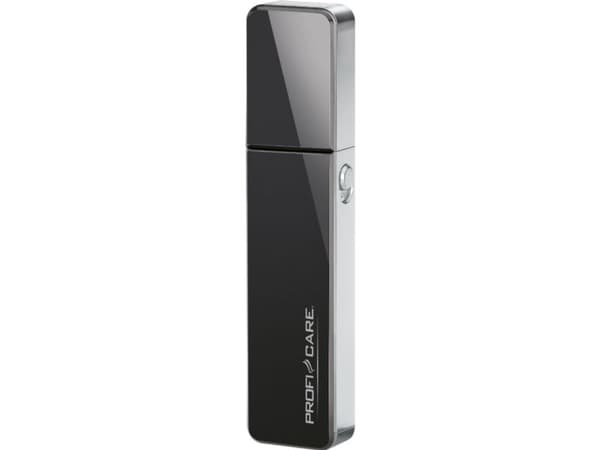ProfiCare PC-NE 3050 trimmer