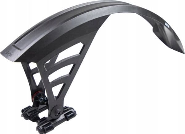 ZEFAL DEFLECTOR RS75 bakskjerm