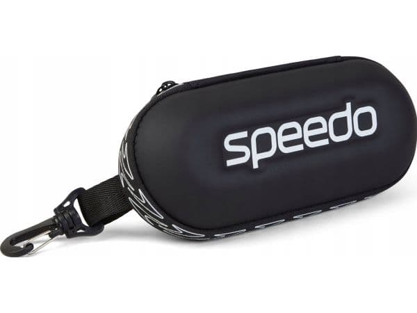 Speedo GOGGLES STORAGE kansi