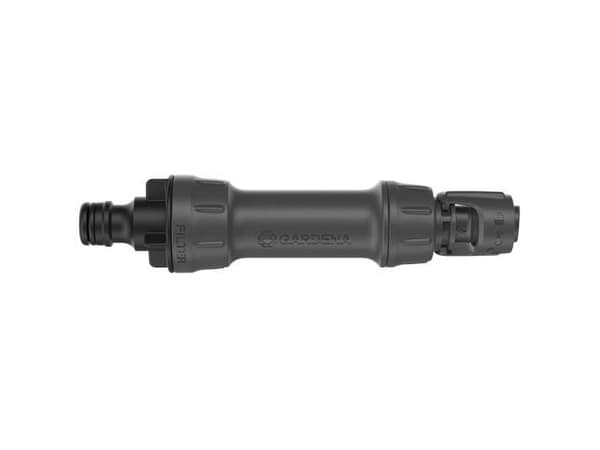 Gardena basenhet 1000