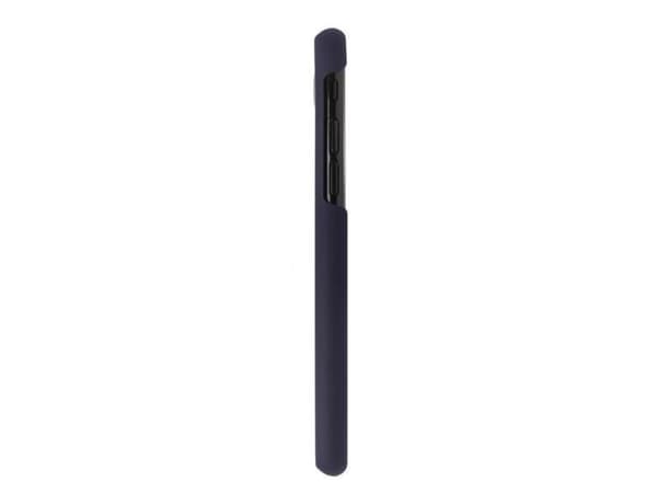 Ecoiffier spade m/4 sandformer