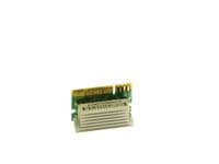 PWR SPLYVRM75W15A