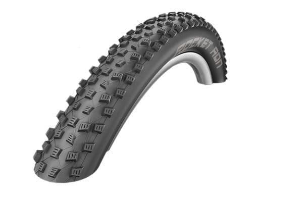 SCHWALBE Rocket Ron sammenleggbart dekk 29" 2,25" (57-622)