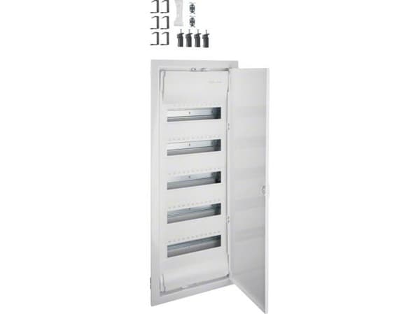 Hager VH60NC, 1 styck