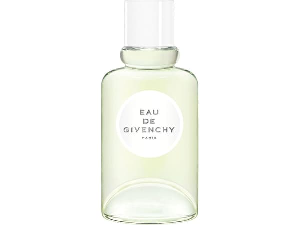 Givenchy Eau de Givenchy EDT 100 ml
