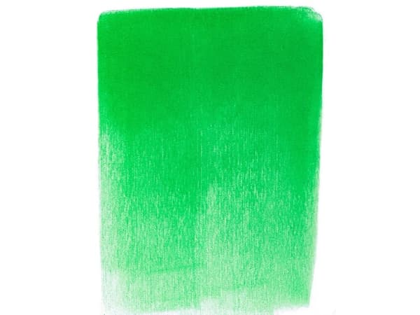 PanPastel 670.5 Blue Green