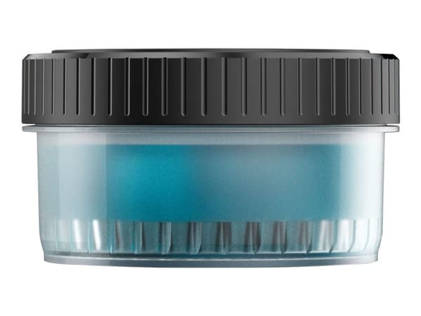 Philips QuickClean CC16/50 rengjøringskapseletui