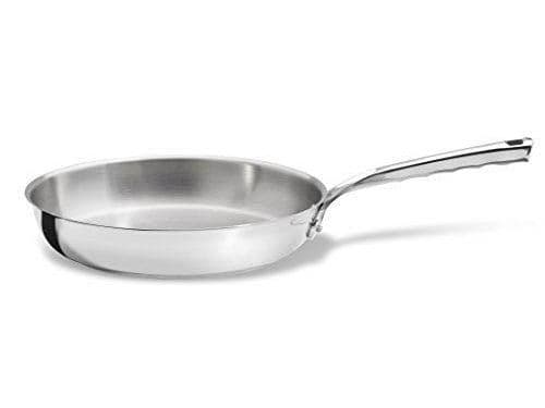 De Buyer stekepanne 24cm