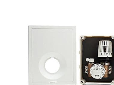 TA multibox k-rtl vit
