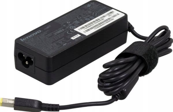 Naped HP AC-adapter 65 W