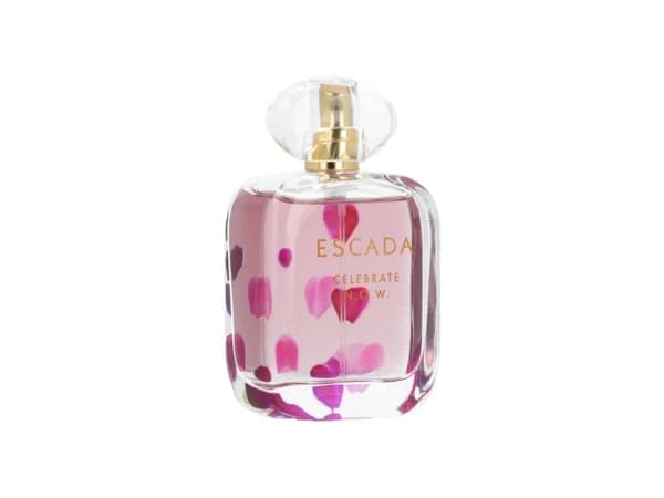 ESCADA Celebrate N.O.W., Kvinder, 80 ml Spray