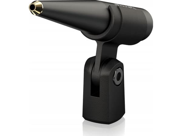 Behringer ECM Pro - Mittausmikrofoni (27001071)