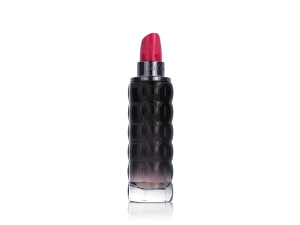 Yes I Am Pink, Kvinner, Eau de Parfum, 75 ml